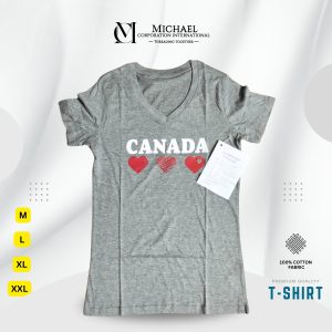 MEN'S T-SHIRT (Copy) (Copy)