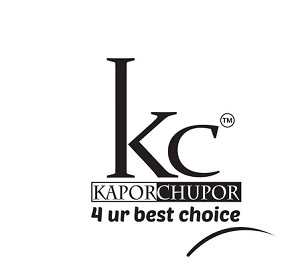 Kaporchupor