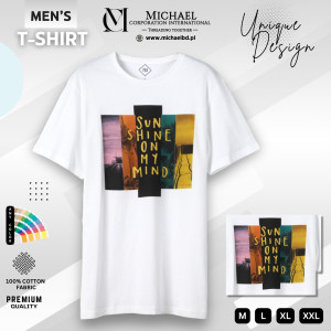 MEN'S T-SHIRT2 (Copy) (Copy)